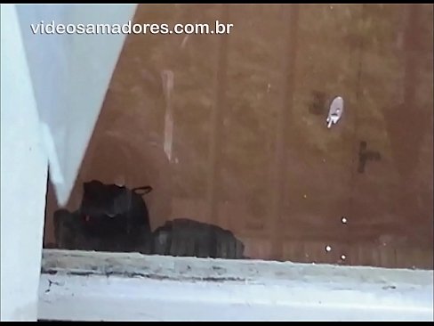 ❤️ ಕೊಂಬಿನ ಮನುಷ್ಯ ತನ್ನ ಗೆಳತಿಯನ್ನು ಇನ್ನೊಬ್ಬ ವ್ಯಕ್ತಿಯೊಂದಿಗೆ ನೋಡುತ್ತಿದ್ದಾನೆ, ದಂಪತಿಗಳಿಗೆ ತೊಂದರೆಯಾಗದಂತೆ ಫಕ್ ವೀಡಿಯೊವನ್ನು ರೆಕಾರ್ಡ್ ಮಾಡುತ್ತಾನೆ ❤️❌ ಹಾರ್ಡ್ ಪೋರ್ನ್ ನಮ್ಮಲ್ಲಿ % kn.eviewporn-com.ru% ❌️❤