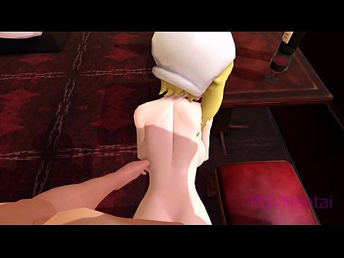 ❤️ ಫಿಯೋನಾ ಶೆಫರ್ಡೆಸ್ ಕ್ಯಾನ್ಸರ್ ಹೆಂಟೈ ❤️❌ ಹಾರ್ಡ್ ಪೋರ್ನ್ ನಮ್ಮಲ್ಲಿ % kn.eviewporn-com.ru% ❌️❤