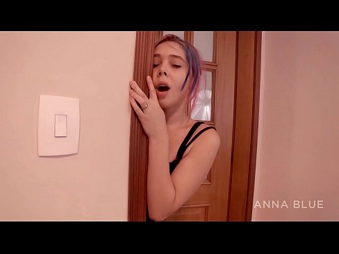 ❤️ ನಾನು ನನ್ನ ಸಹೋದರನ ಬಳಿಗೆ ಹಿಂತಿರುಗಿದೆ. ನಾನು ಅವನ ಗೆಳತಿಯೊಂದಿಗೆ ಲೈಂಗಿಕತೆಯನ್ನು ಹೊಂದಿದ್ದೆ. ಲೆಸ್ಬಿಯನ್ ಮರುಪಾವತಿ. ❤️❌ ಹಾರ್ಡ್ ಪೋರ್ನ್ ನಮ್ಮಲ್ಲಿ % kn.eviewporn-com.ru% ❌️❤