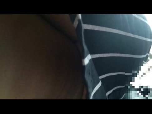 ❤️ ಪ್ಯಾಂಟಿಯಿಲ್ಲದ ಕಪ್ಪು ಬಣ್ಣದ ಹುಡುಗಿ, ಭಾಗ 2 ❤️❌ ಹಾರ್ಡ್ ಪೋರ್ನ್ ನಮ್ಮಲ್ಲಿ % kn.eviewporn-com.ru% ❌️❤